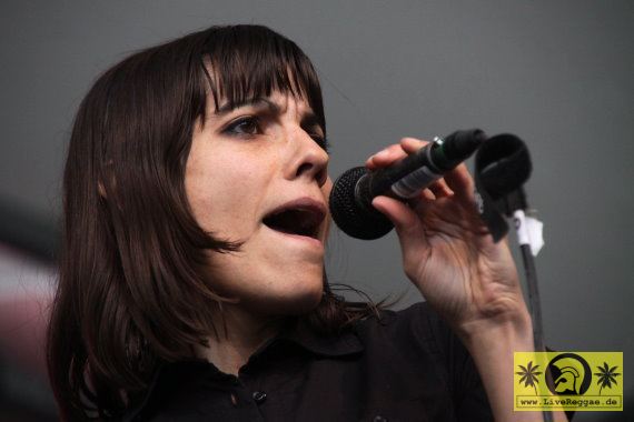 The Red Soul Community - 15. This Is Ska Festival Rosslau  - 25.06.2011 (10).JPG